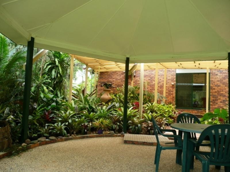 68 Towen Mountain Road, Towen Mountain QLD 4560
