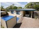 14 City View Terrace, Nambour QLD 4560