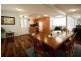 14 City View Terrace, Nambour QLD 4560
