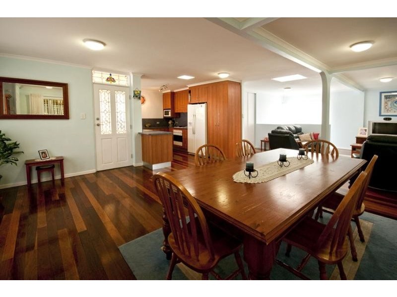 14 City View Terrace, Nambour QLD 4560