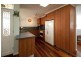 14 City View Terrace, Nambour QLD 4560