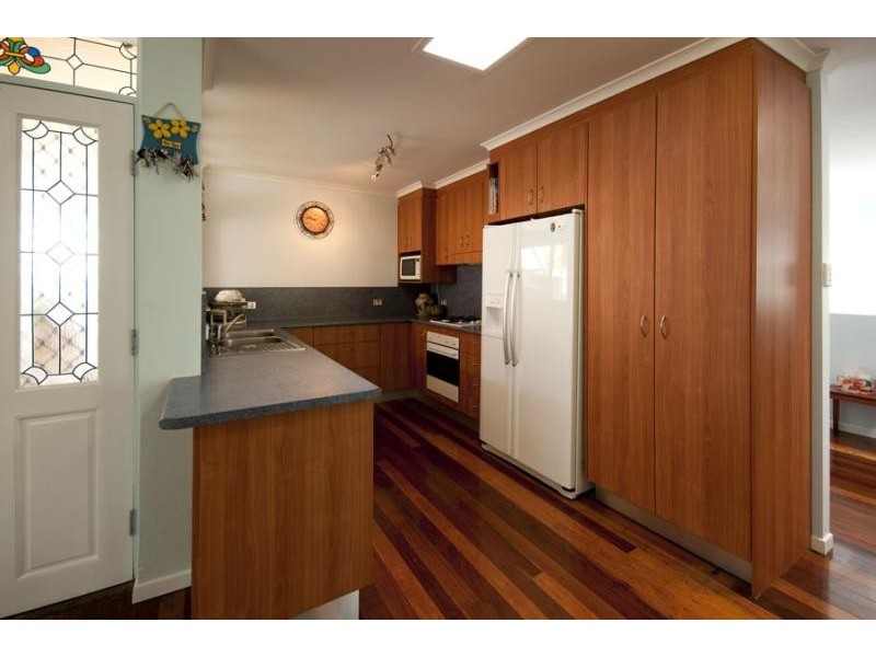 14 City View Terrace, Nambour QLD 4560