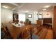 14 City View Terrace, Nambour QLD 4560