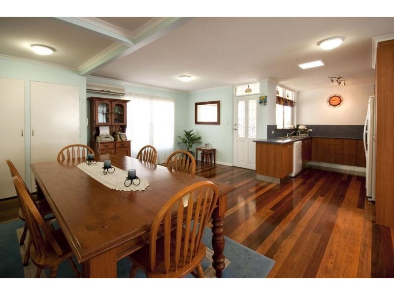 14 City View Terrace, Nambour QLD 4560
