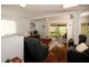 14 City View Terrace, Nambour QLD 4560