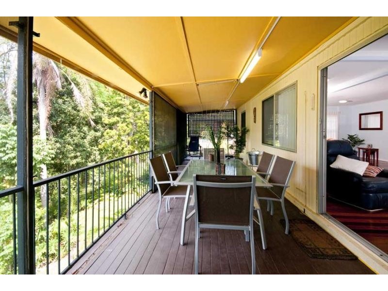 14 City View Terrace, Nambour QLD 4560