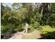 14 City View Terrace, Nambour QLD 4560