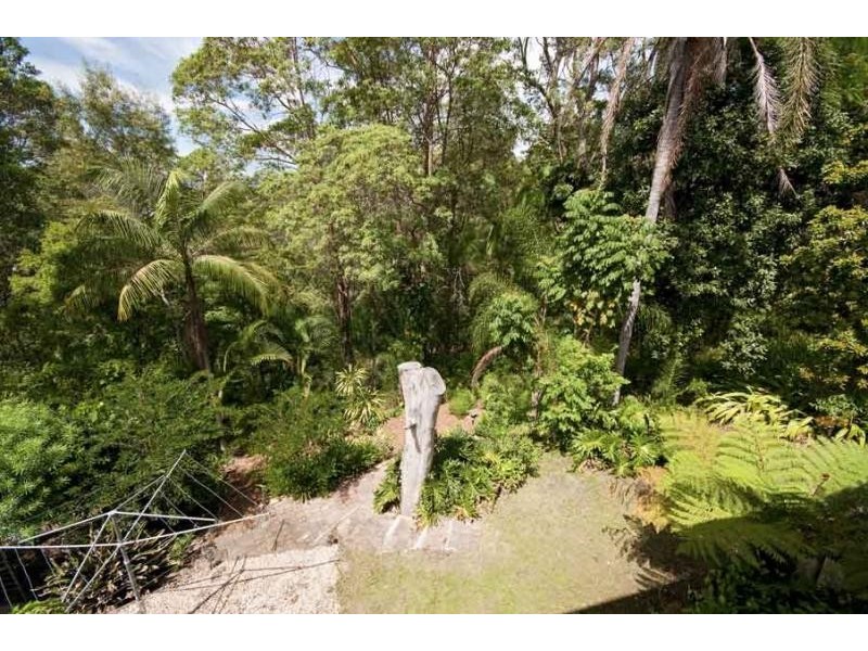 14 City View Terrace, Nambour QLD 4560