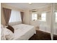 14 City View Terrace, Nambour QLD 4560