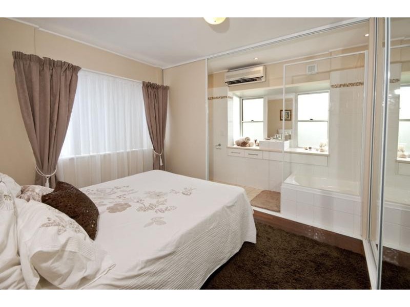 14 City View Terrace, Nambour QLD 4560