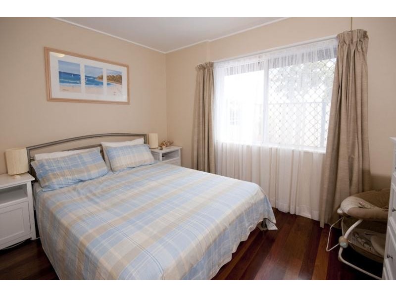14 City View Terrace, Nambour QLD 4560