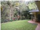 Palmwoods QLD 4555