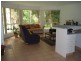 Palmwoods QLD 4555