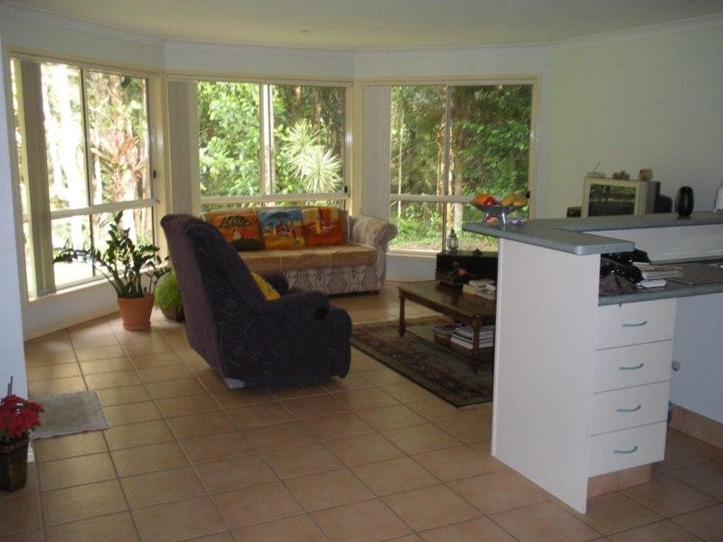 Palmwoods QLD 4555