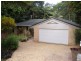 Palmwoods QLD 4555