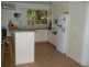 Palmwoods QLD 4555