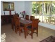 Palmwoods QLD 4555