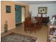 Palmwoods QLD 4555