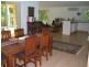 Palmwoods QLD 4555