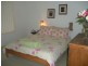 Palmwoods QLD 4555