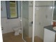 Palmwoods QLD 4555