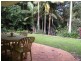 Palmwoods QLD 4555