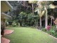 Palmwoods QLD 4555