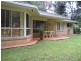 Palmwoods QLD 4555