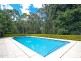 129 Gold Creek Road, Eumundi QLD 4562