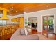 129 Gold Creek Road, Eumundi QLD 4562