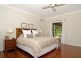 129 Gold Creek Road, Eumundi QLD 4562