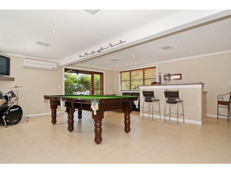129 Gold Creek Road, Eumundi QLD 4562