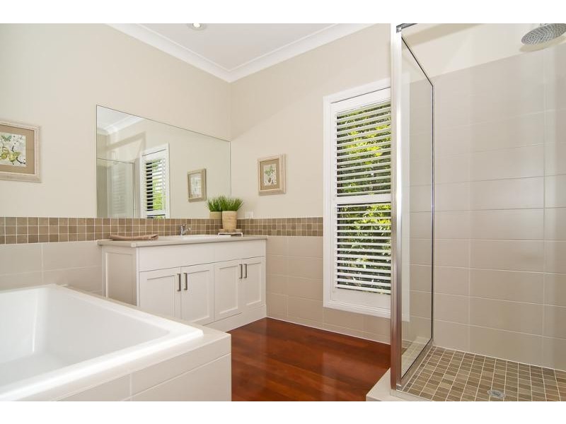 129 Gold Creek Road, Eumundi QLD 4562