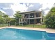 129 Gold Creek Road, Eumundi QLD 4562