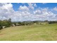 129 Gold Creek Road, Eumundi QLD 4562