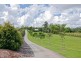 129 Gold Creek Road, Eumundi QLD 4562