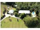 129 Gold Creek Road, Eumundi QLD 4562