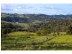 Hunchy QLD 4555