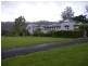 Hunchy QLD 4555