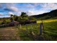 Hunchy QLD 4555