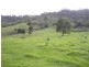 Hunchy QLD 4555