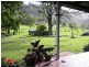 Hunchy QLD 4555