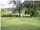 Hunchy QLD 4555
