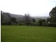 Hunchy QLD 4555