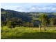 Hunchy QLD 4555