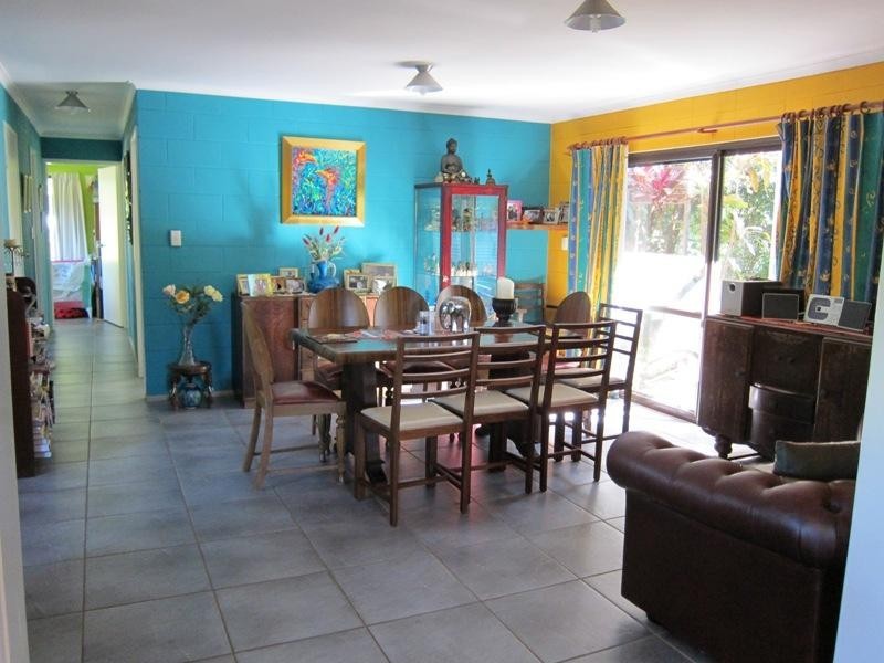 9 Frangipanni Court, Montville QLD 4560