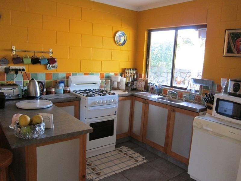 9 Frangipanni Court, Montville QLD 4560