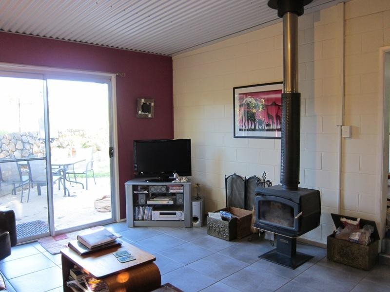 9 Frangipanni Court, Montville QLD 4560