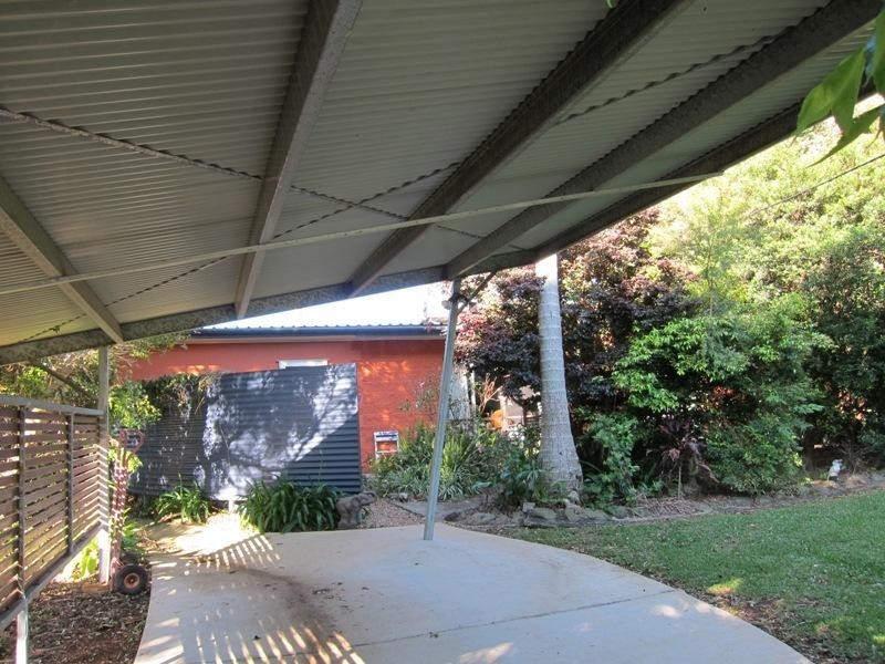 9 Frangipanni Court, Montville QLD 4560