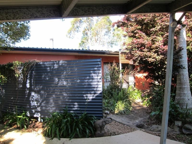 9 Frangipanni Court, Montville QLD 4560